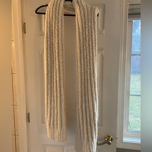 Free People Scarf